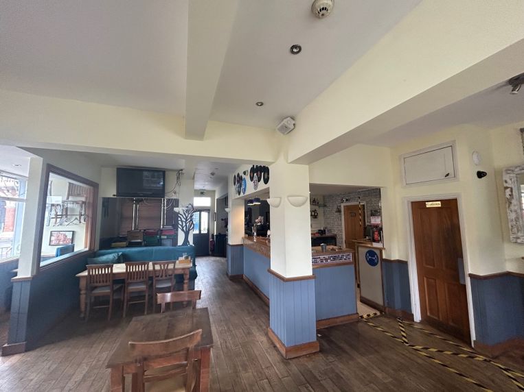 Property 3342 - image 13